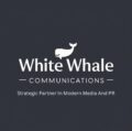 White Whale Communications LLC